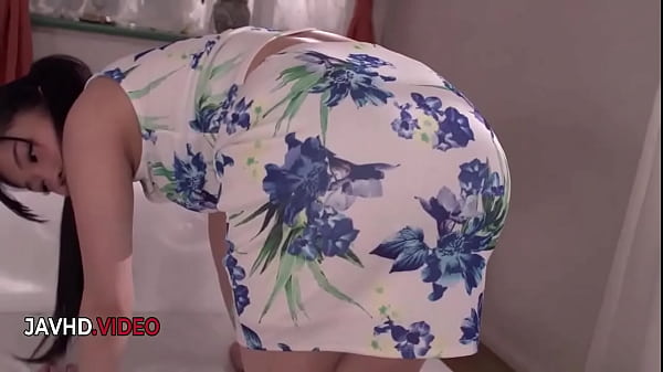 Image Misakis sultry Japanese passion craving rough intense fucks every night