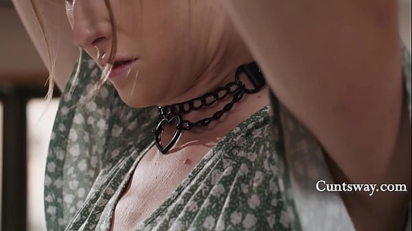 Image Dominated By My Incredible GF - Victoria Voxxx Ashley Lane | Cuntsway