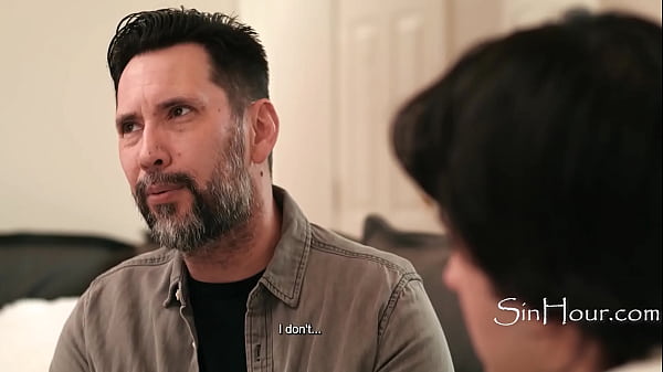 Image Buget Family Fucks Step Son Before College Instead Of Hiring Hooker