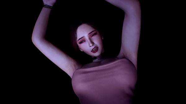 Image Sexy Asian Girl Victory Standing Fuck