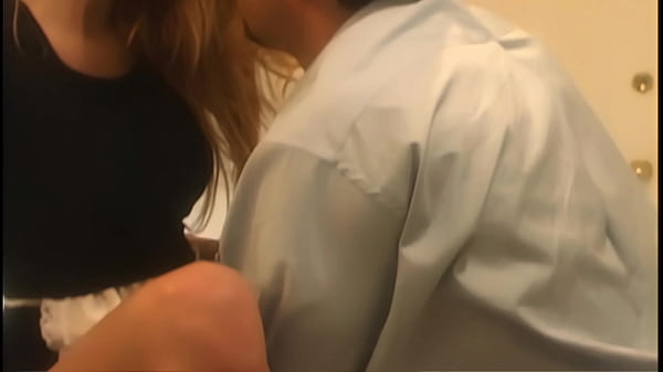 Image Only the richest men can afford hiring a maid like her