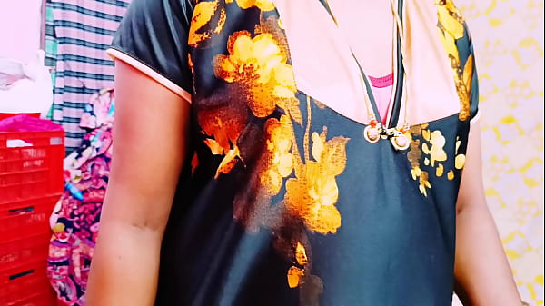 Image Stepson fucking stepmom Telugu dirty talks.