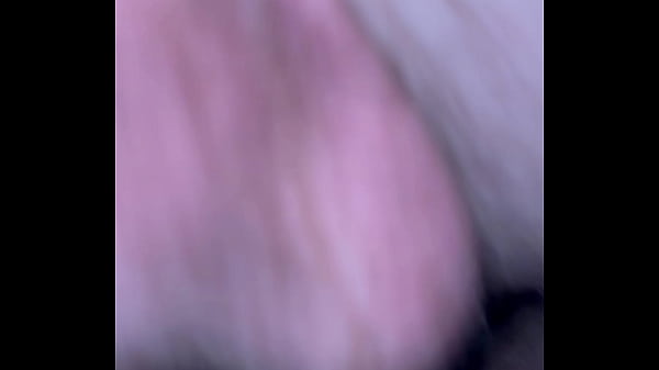 Image Yobodj beating the brakes off kingrazor