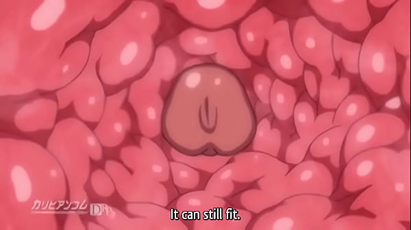 Image Sei Brunehilde Gakuen Shoujo Kishidan to Junpaku no Panty Episode 1