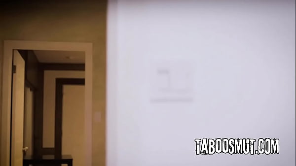 Image The Watcher - Zoey Foxx