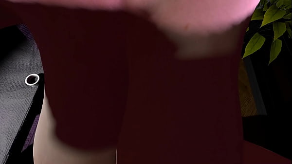 Image Sexy Elf Girl with Perfect Tits Rides Dick