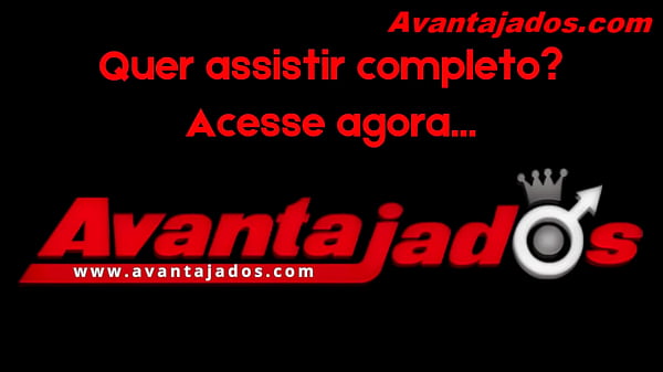 Image Sacanagem entre Machos no Clube