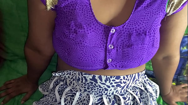 Image Bihari Bhabhi Ko Choda, Hot Bhabhi, Desi Bhabhi, Indian Bhabhi Sex