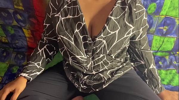 Image Bihari Girlfriend Ka Bur Choda, Viral MMS XXX Videos Hindi Voice