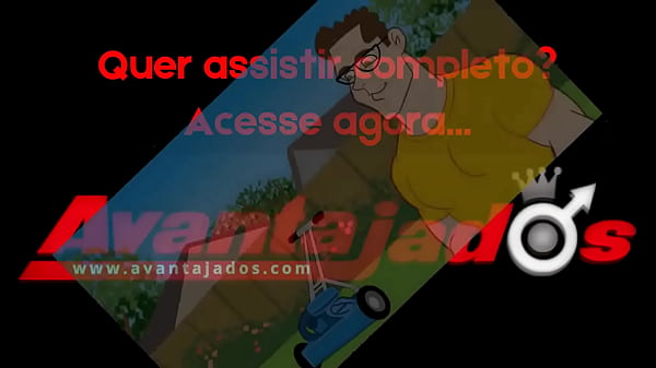 Image Jovem Pauzudo Arrombou Negr&atilde_o