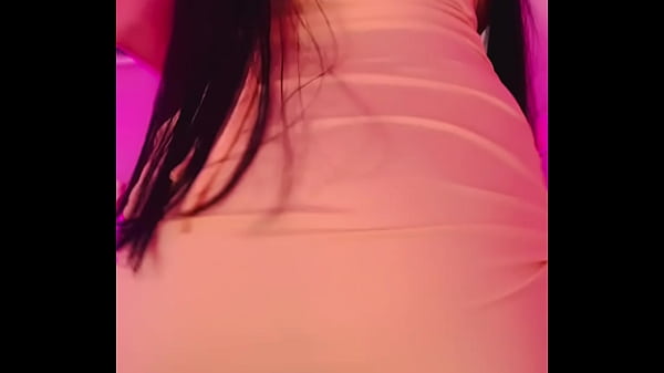 Image Sweet Seduction