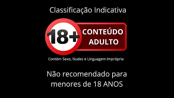 Image Orgia e Suruba com Negros Dotados