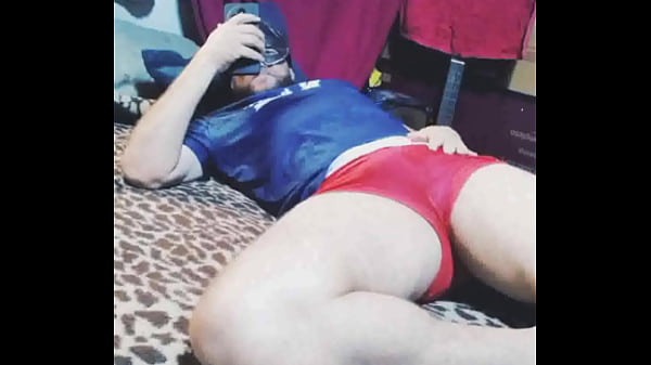 Image Lihim na Pagnanasa kasama si bad wolf28