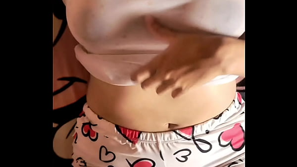 Image CHICA SE PONE CALIENTE HABER UN VIDEO PORNO