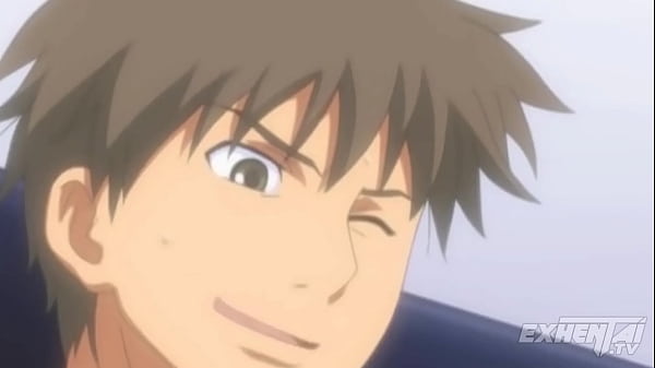 Image Stepmom, cum before they come home - Hentai [UNCENSORED]