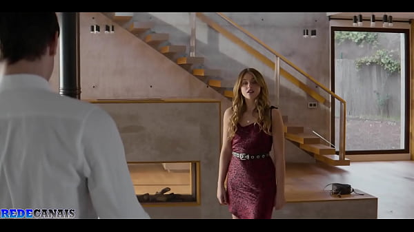 Image Filme romance