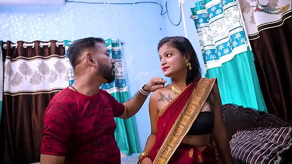 Image MALLU WIFE HARDCORE FUCK WITH HER HUSBAND AND HUSBAND'S FRIEND FULL MOVIE ( HINDI AUDIO )