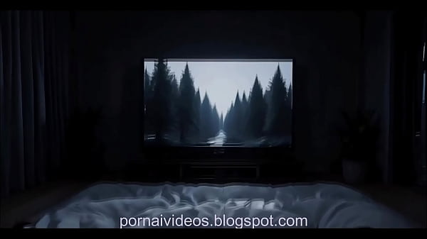 Image The Ring : FULL Release