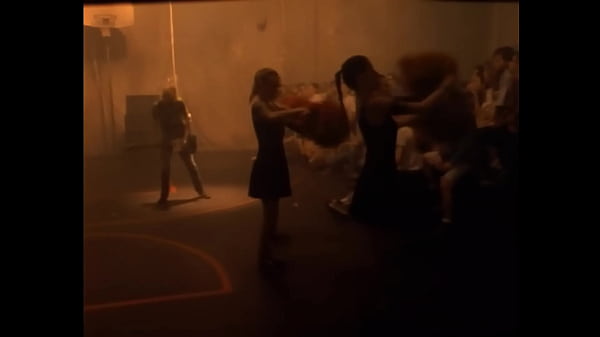Image Smells Like Teen Spirit (Official Music V&iacute_deo)
