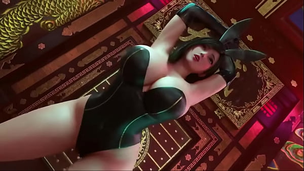 Image Tifa getting banged by Don Corneo