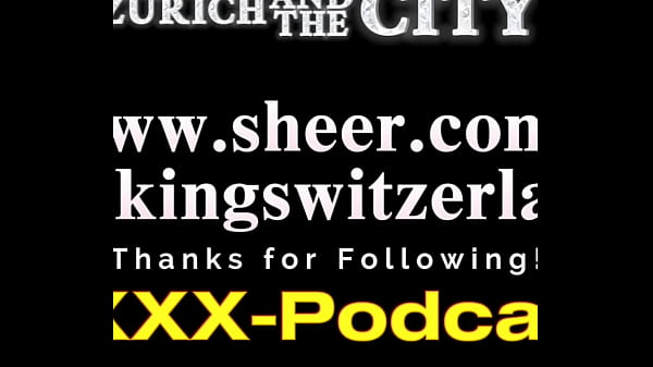 Image Halloween a la Globe &ndash_ XXX-Podcast