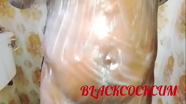 Image From bathroom to bed, horny period