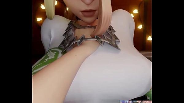Image Chi-Chi Is About To Get Ass Fucked, Transgender Barista Cock Milking, Anal Creampie, Compilation