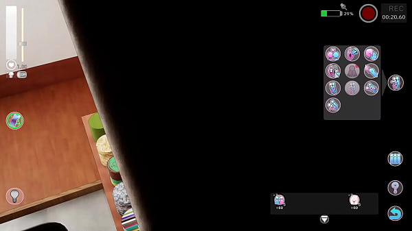 Image AV Director Life! EP20