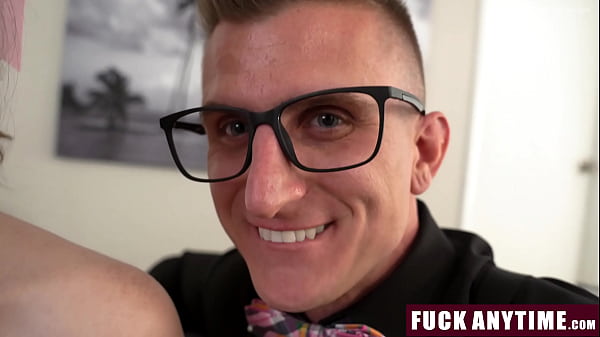 Image The Two Boys Bond Over Freeusing Myra Moans - Fuckanytime