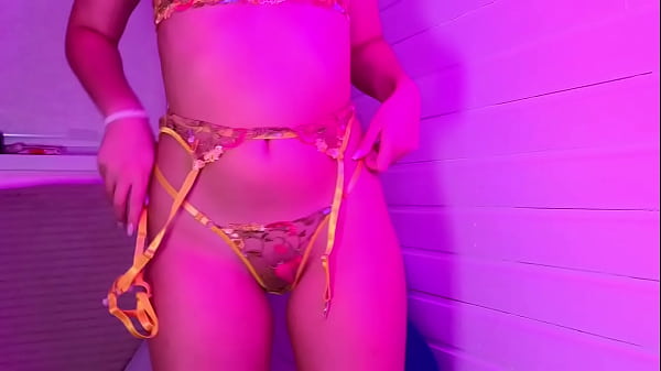 Image I have a full video on Sheer misssvikki and the first 5 subscribers get a free 7-minute video based on your script