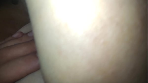 Image Skinny sexy wife with natural tits