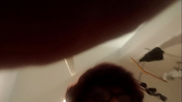 Image Jjwild uses dido to fuck himself.