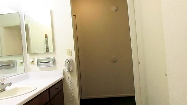 Image Simscristian05 - update #281 - NAKED IN THE CONDO RENTAL - Nov 01, 2025