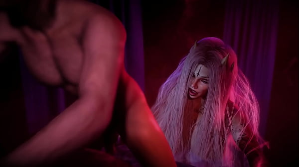 Image Purgatorio Sexual De Mujeres Demon&iacute_acas