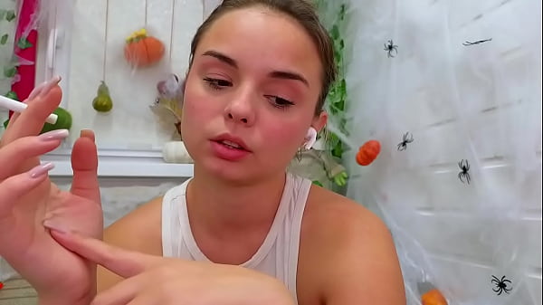 Image I have a full video on Sheer misssvikki and the first 5 subscribers get a free 7-minute video based on your script