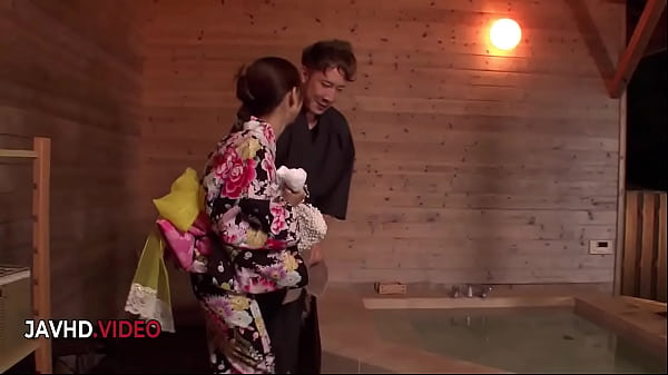 Image Wild Asian Beauty Craves Cum In Sauna For A Steamy CREAMPIE Adventure