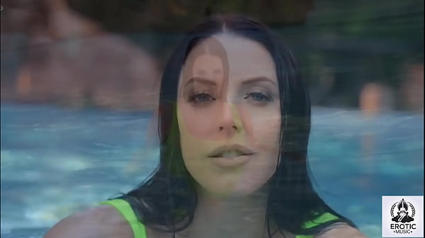Image Angela Superstar