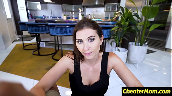 Image How Anal Sex Can&rsquo_t Avoid Unpleasant Surprises - Cheatermom