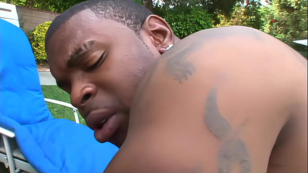 Image fucking two black milf
