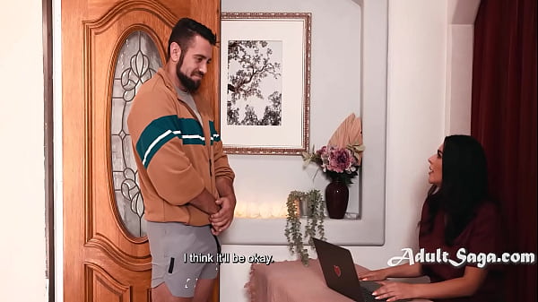 Image Coach, I Am A Lesbian But I Am Getting Turned On Looking At Your Cock.. May I?