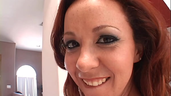 Image Slut milf orgy