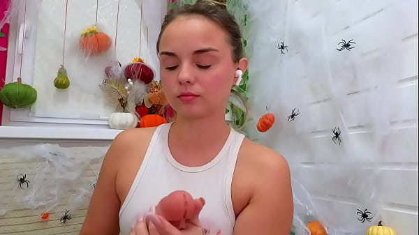 Image I have a full video on Sheer, and the first 5 subscribers get a free 7-minute video based on your script