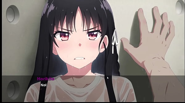 Image COTE gameplay