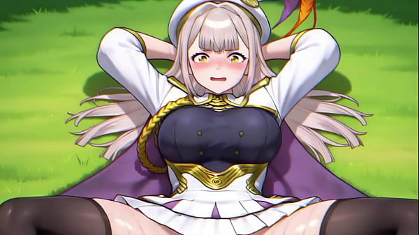 Image Fire Emblem Vali Hen (AI)
