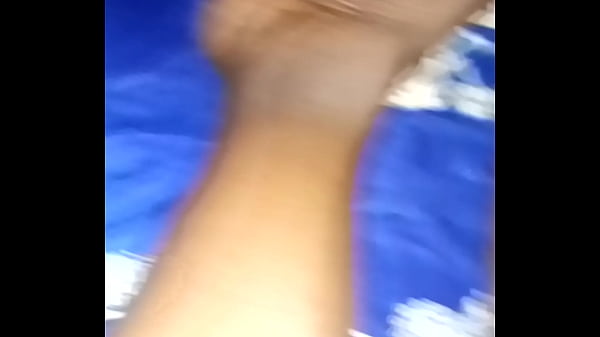 Image HAIRY PUSSY FUCK HARD (please subscribe to my channel LongCock)