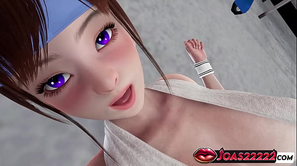 Image Sexy Trainer Anime Girl Hikari in Gym Storeroom Rule34 Animation - Pussy Fingering, Desk Pussy Licking With Moanings, and Pink Big Dildo Masturbation Ending with Squirt