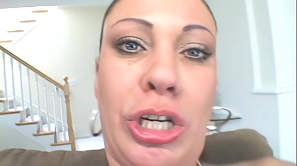 Image Slut Mom Suck Big Cock