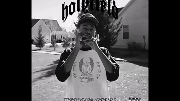 Image Playboi Carti - HOLYFIELD [2K15]