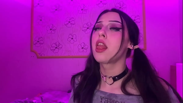Image Teen With Big Wet Titties Eats Dick For Breakfest