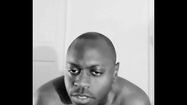 Image Free bittersweet remix of a song